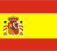 espanhol